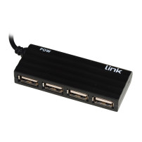 Link LKHUB204 Hub