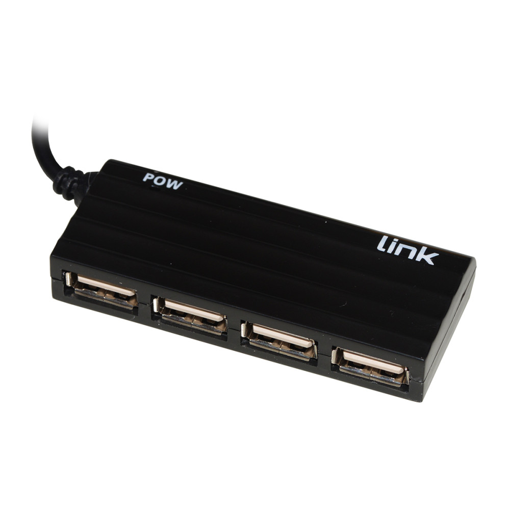 Link LKHUB204 Hub