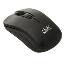 Link LKMOS02 Mouse