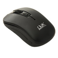 Link LKMOS02 Mouse
