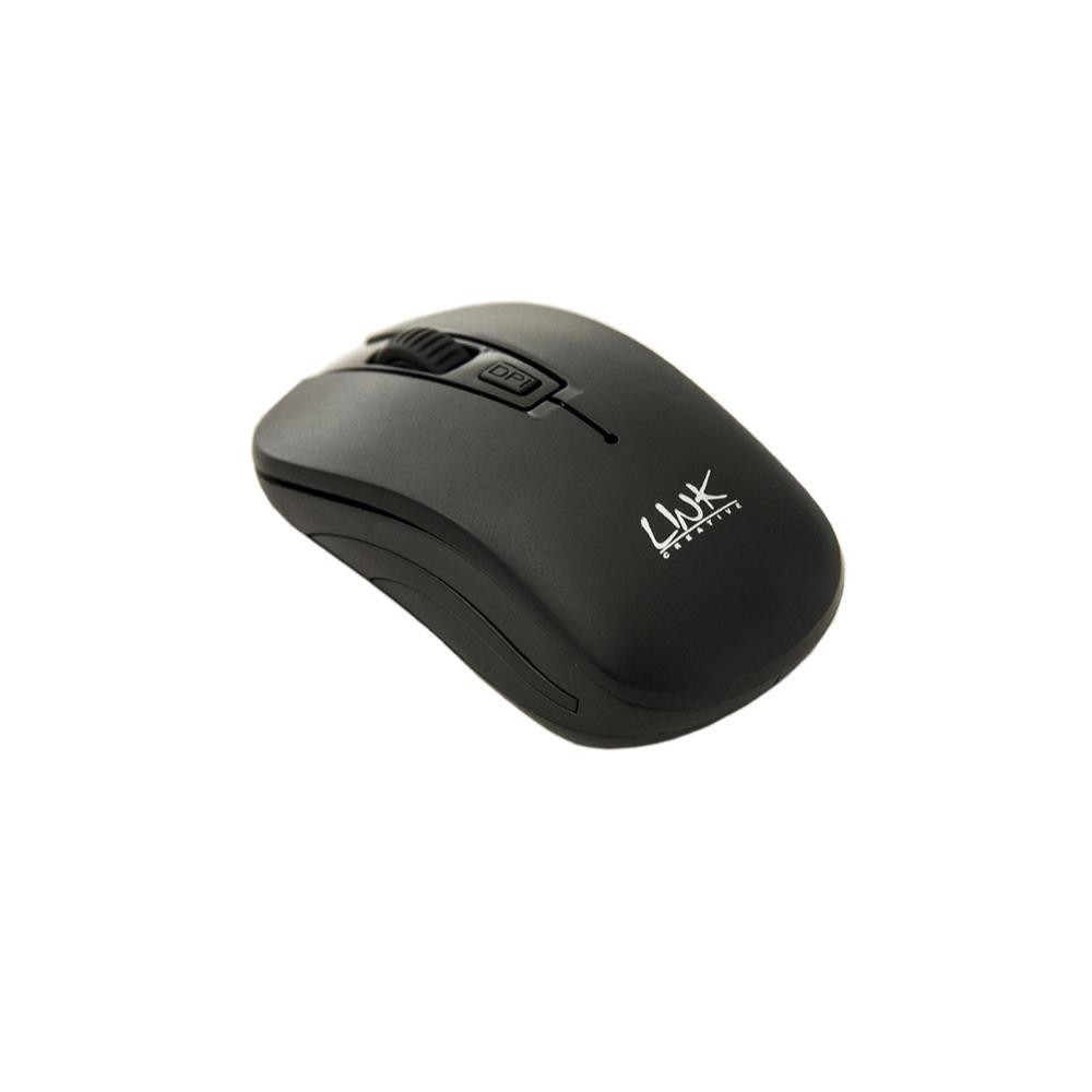 Link LKMOS02 Mouse