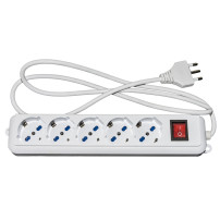 Link LKMP05 Multiprese