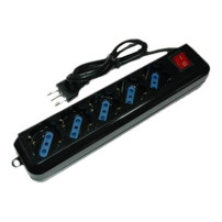 Link LKMP05N Multiprese