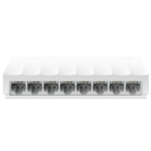 TP-Link LS1008. Switch
