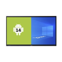 Yashi LY6522 Monitor Desktop