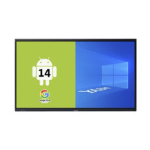 Yashi LY8622 Monitor Desktop