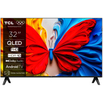 TCL 32S51K TV