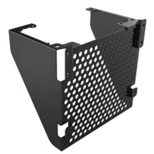 Cooler Master MCA-NR200C-KPSU00 Case