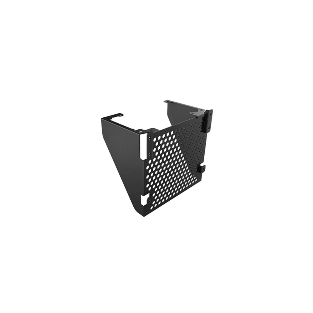 Cooler Master MCA-NR200C-KPSU00 Case