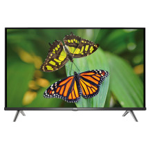 TCL 32S615. TV