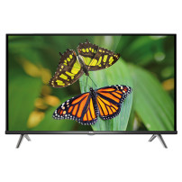 TCL 32S615. TV