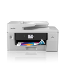 Brother MFCJ6760DWRE1 Multifunzione Ink-Jet