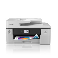 Brother MFCJ6760DWRE1 Multifunzione Ink-Jet