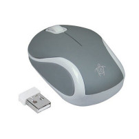 Mediacom AX65. Mouse