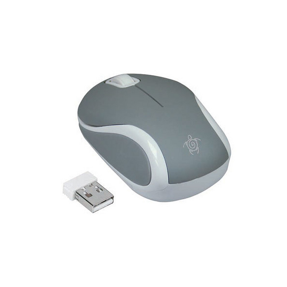 Mediacom AX65. Mouse