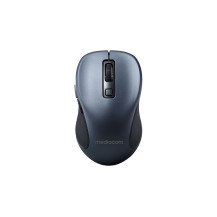 Mediacom AX930. Mouse