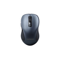 Mediacom AX930. Mouse