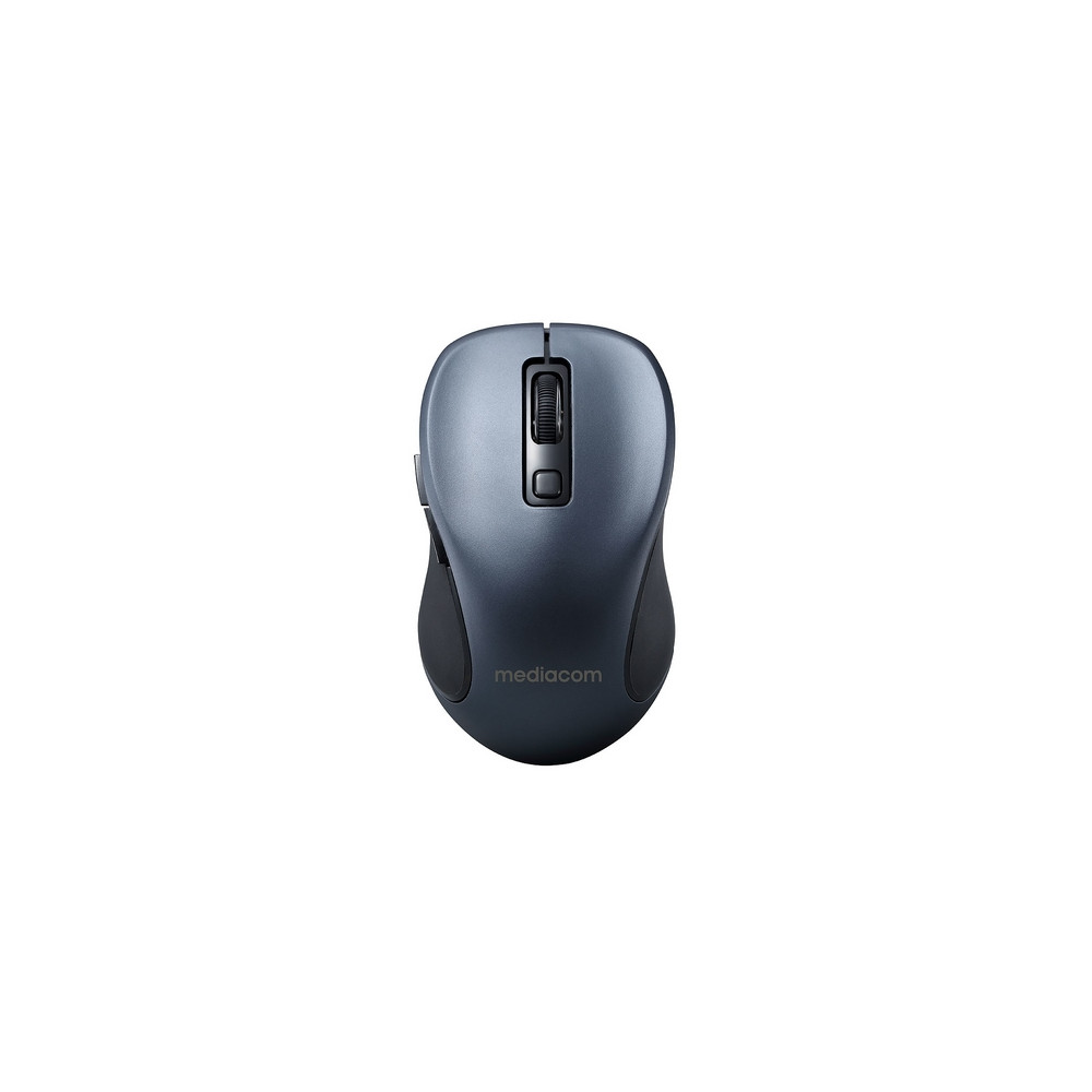 Mediacom AX930. Mouse