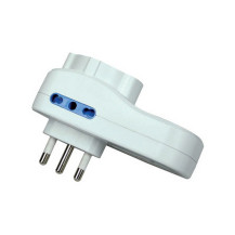 Mediacom M-PM3IU2. Multiprese