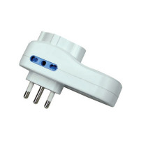 Mediacom M-PM3IU2. Multiprese