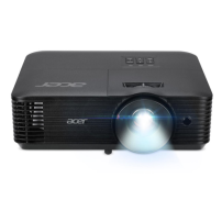 Acer X1328. Videoproiettori