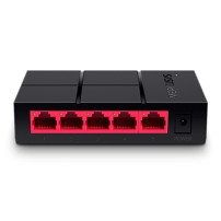 Mercusys MS105G Switch