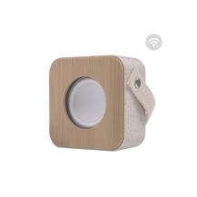 Marsgaming MS-ECO Casse Audio