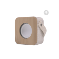 Marsgaming MS-ECO Casse Audio