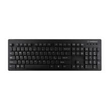 Mediacom CX2500. Mouse