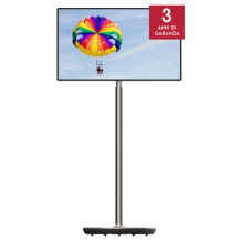 Thomson 32UE5M45 Monitor Desktop