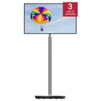 Thomson 32UE5M45 Monitor Desktop