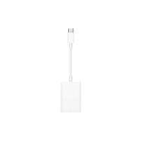 Apple MW653ZM/A. Hub