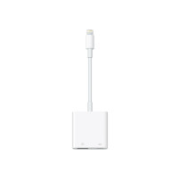Apple MX5J3ZM/A. Hub