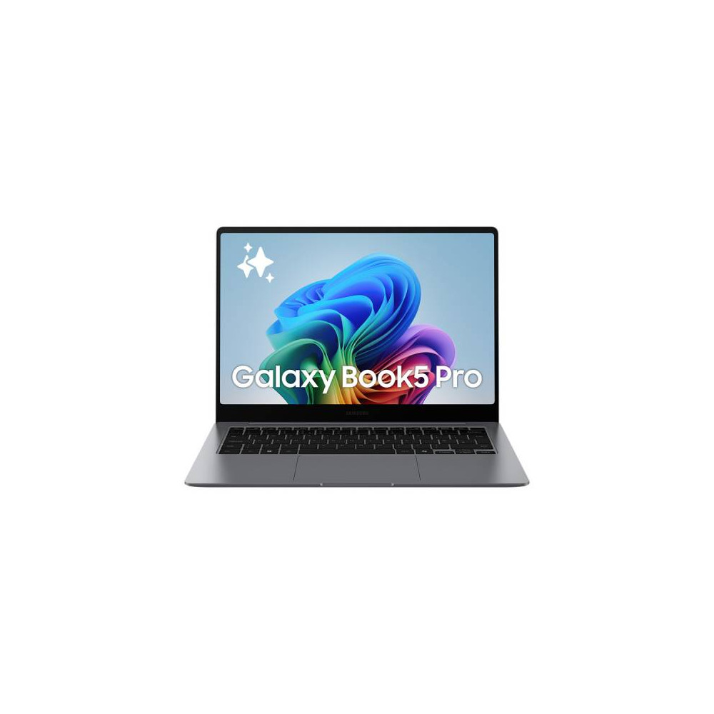 Samsung NP944XHA-KG4IT Notebook