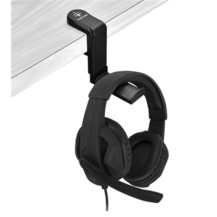 Atlantis P002-HH01 Cuffie/Auricolari