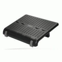 Atlantis P002-KF6296 Docking Station Notebook
