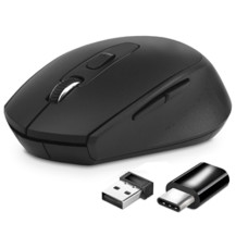 Atlantis P009-M7030-G Mouse
