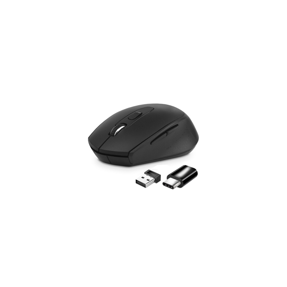 Atlantis P009-M7030-G Mouse