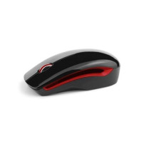 Atlantis P009-M7061-G Mouse