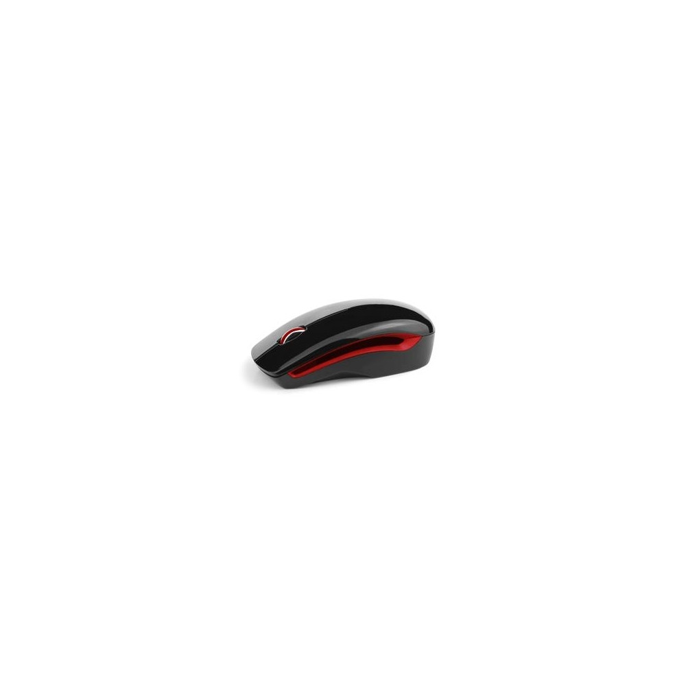 Atlantis P009-M7061-G Mouse