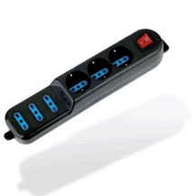 Atlantis P011-SL203066 Multiprese