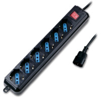 Atlantis P011-SL3006P-B Multiprese