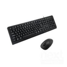 Atlantis P013-WK608M-U Tastiere