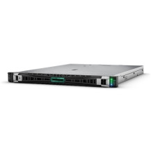 HPE ProLiant DL320 Gen11. Server
