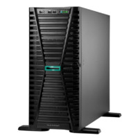 HPE ProLiant ML110 Gen11. Server