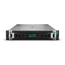 Hpe P77236-425 Server