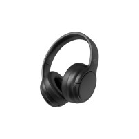 Conceptronic PARRIS03B. Cuffie/Auricolari