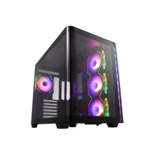 Fsp POC0000254 Case