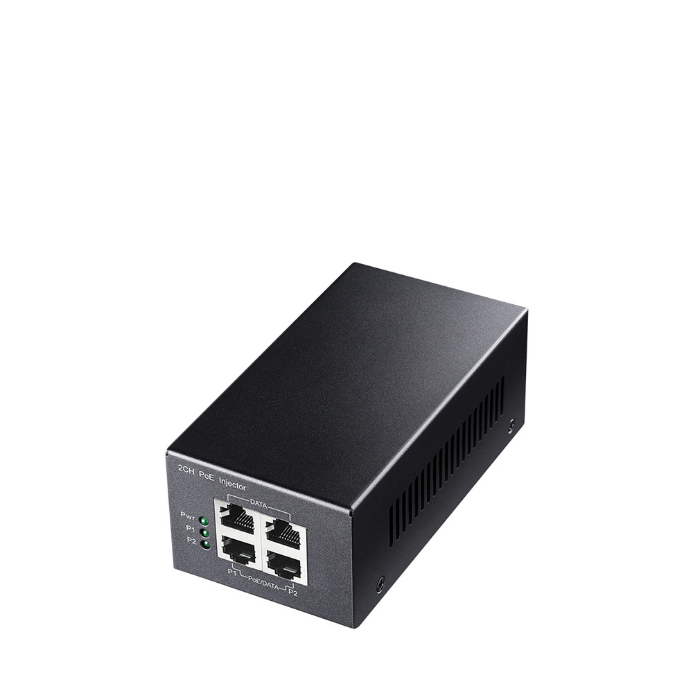 Cudy POE220 Media Converter