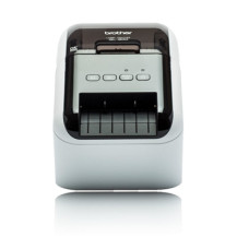 Brother QL800UA1 Stampanti
